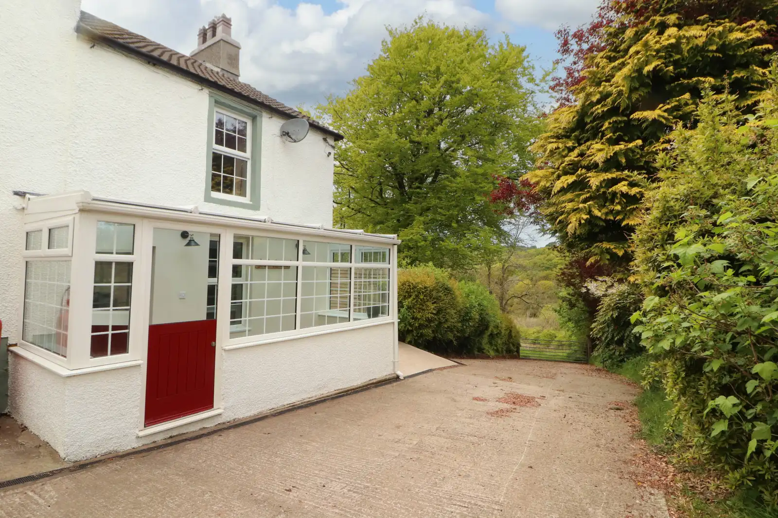 Property image 3 for SC1172076