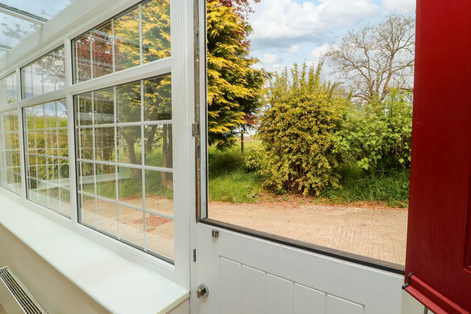 Property image 4 for SC1172076