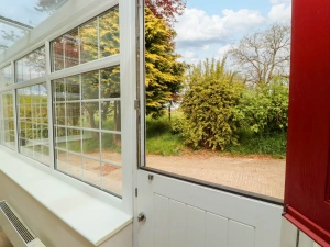 Property image 4 for SC1172076