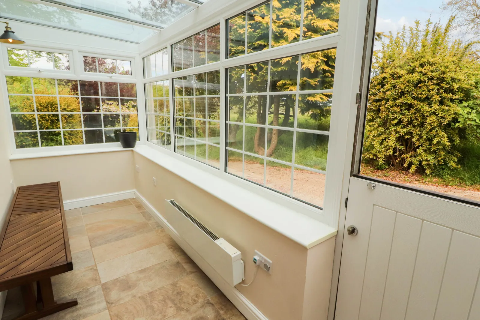 Property image 5 for SC1172076