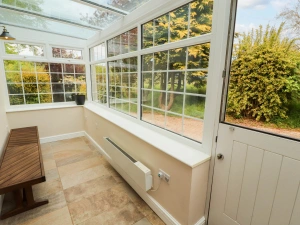 Property image 5 for SC1172076