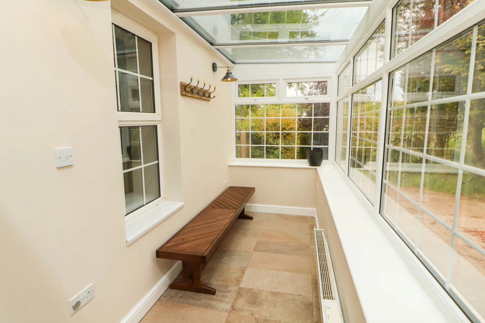 Property image 6 for SC1172076