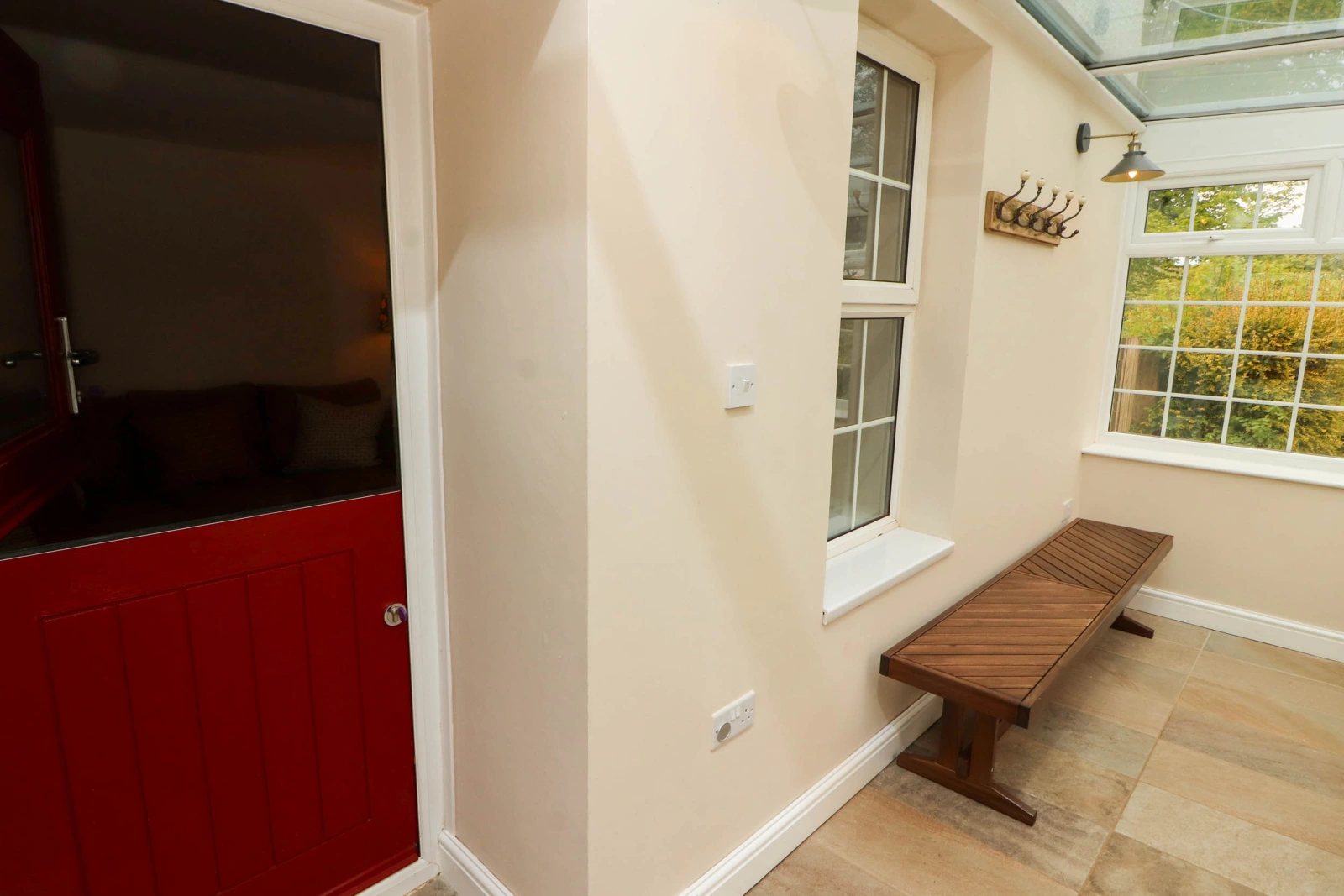 Property image 7 for SC1172076