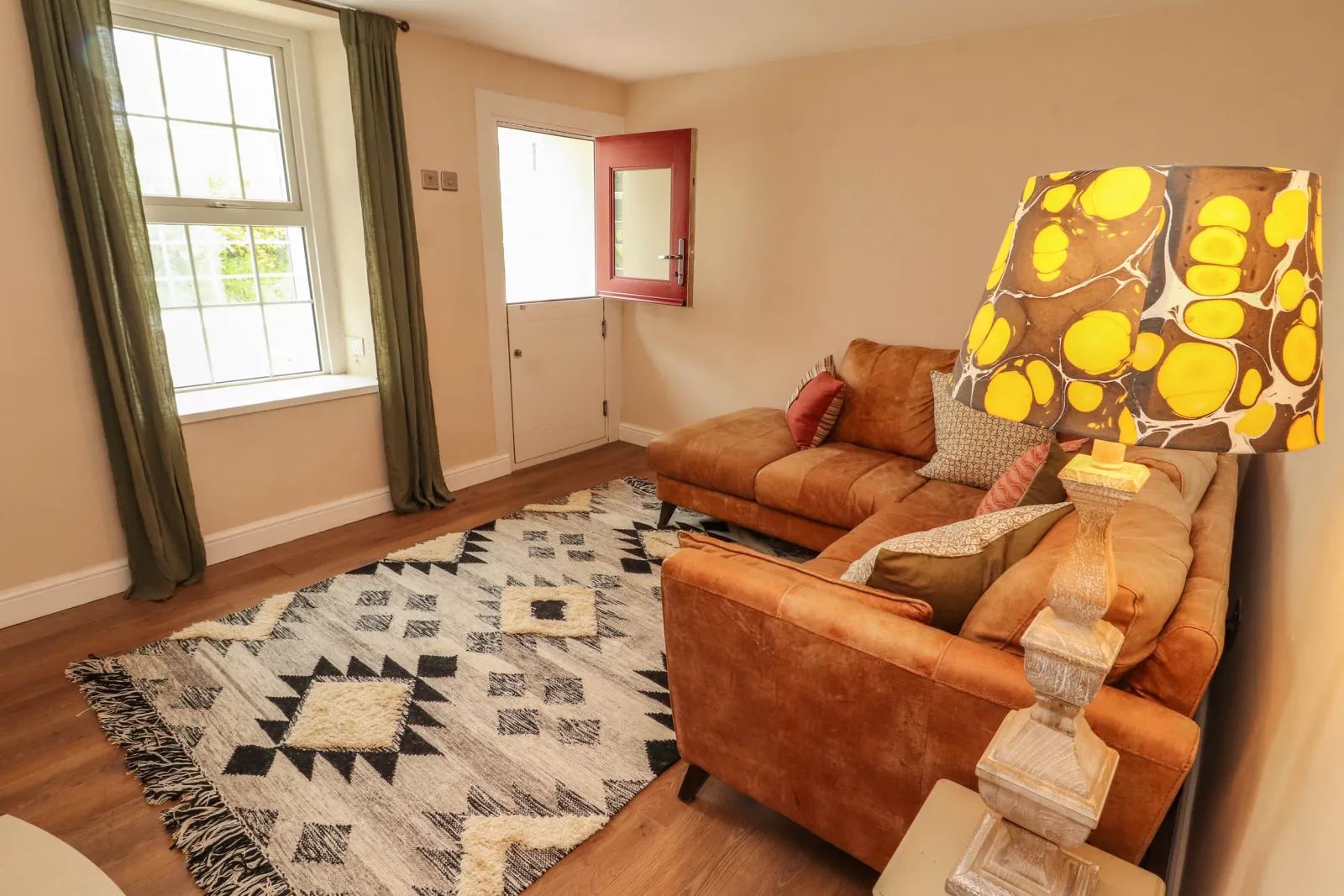 Property image 8 for SC1172076