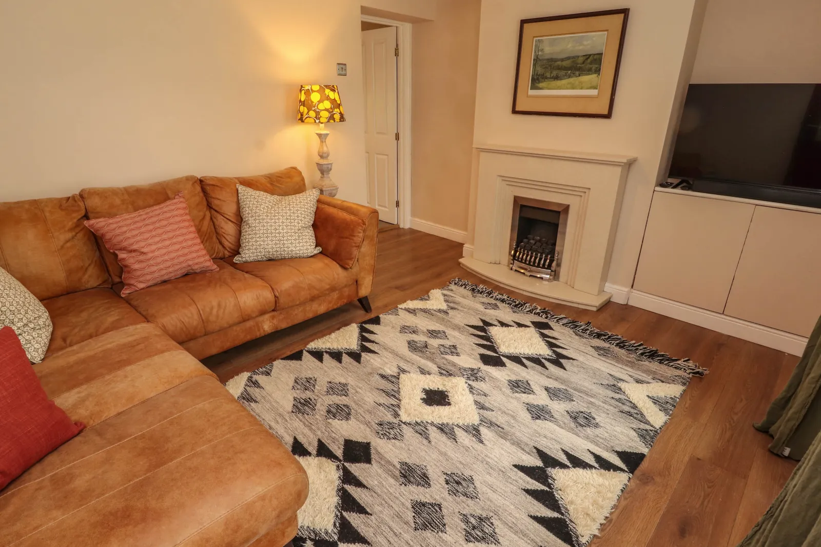 Property image 9 for SC1172076