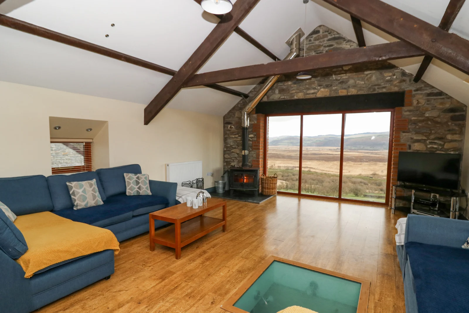 Property image 4 for SC1172093