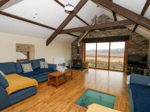 Property image 4 for SC1172093