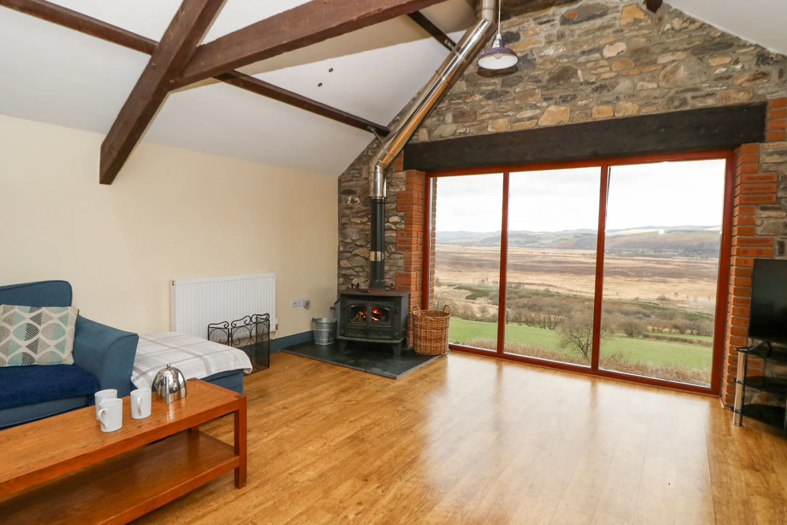 Property image 3 for SC1172093