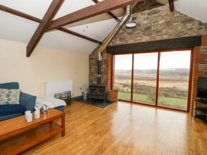 Property image 3 for SC1172093