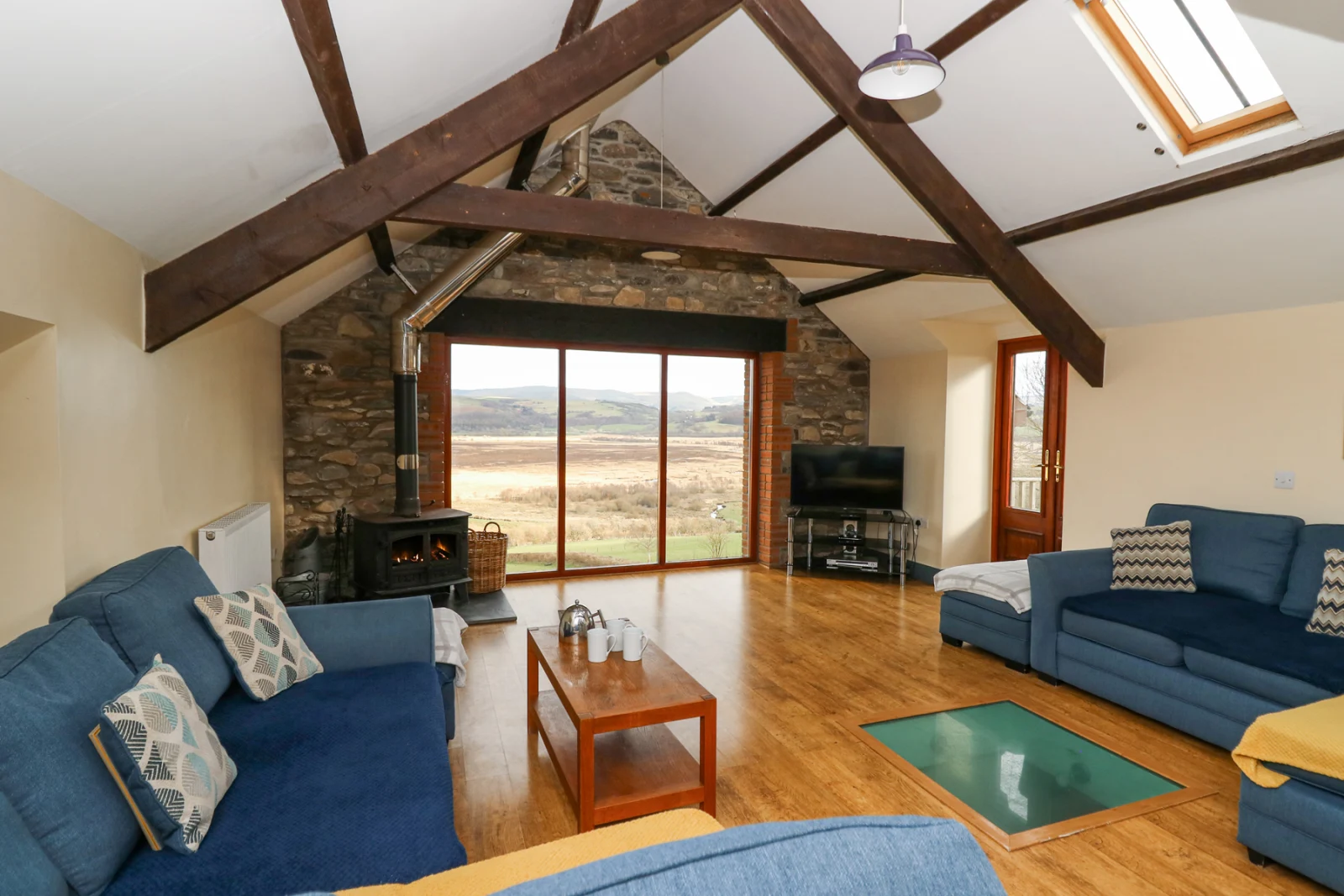 Property image 5 for SC1172093