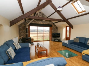 Property image 5 for SC1172093