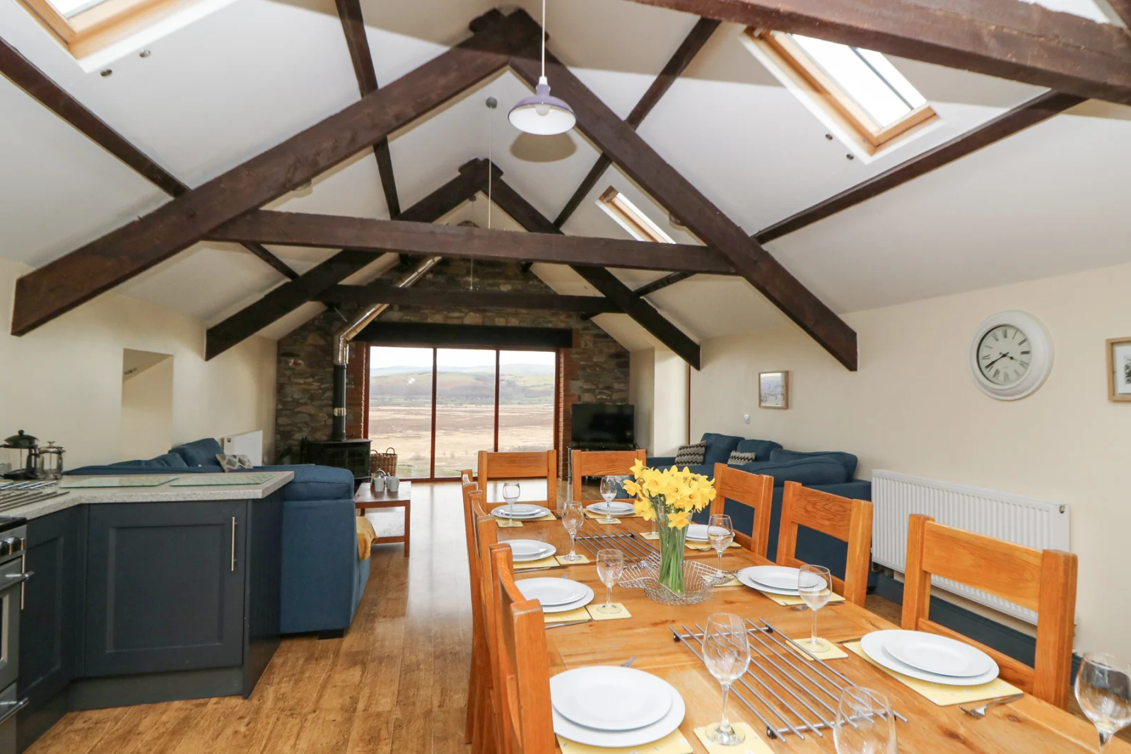 Property image 6 for SC1172093