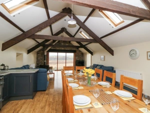 Property image 6 for SC1172093