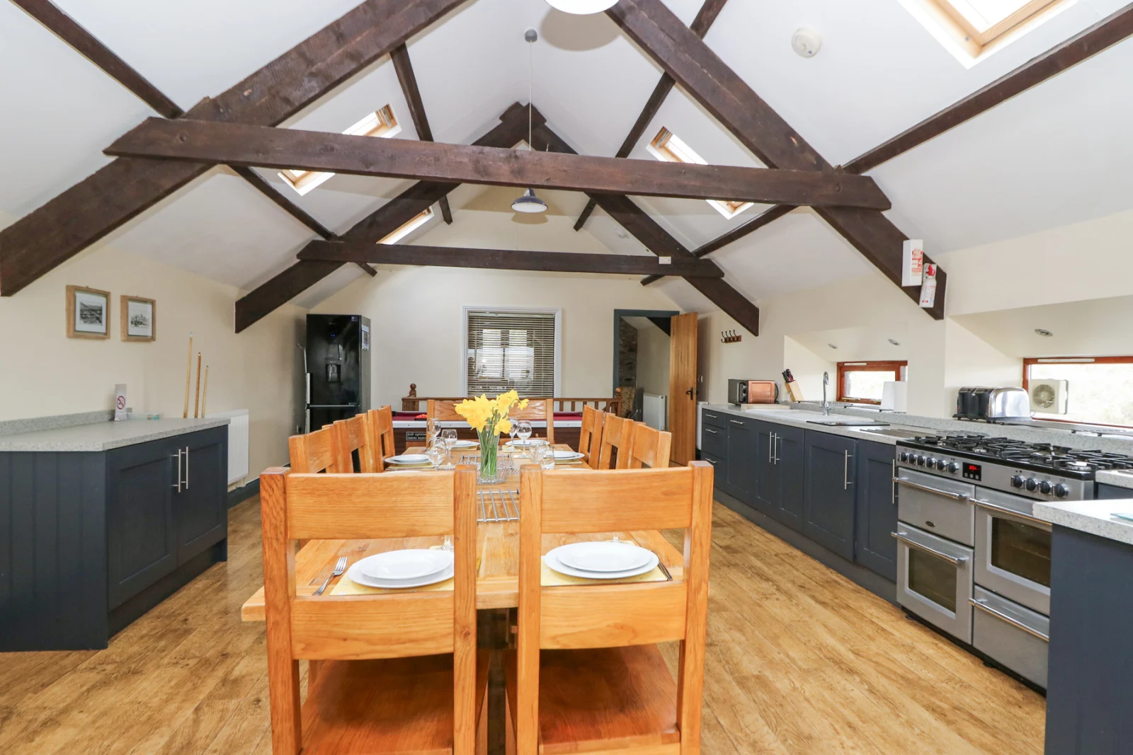 Property image 7 for SC1172093