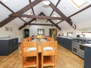 Property image 7 for SC1172093