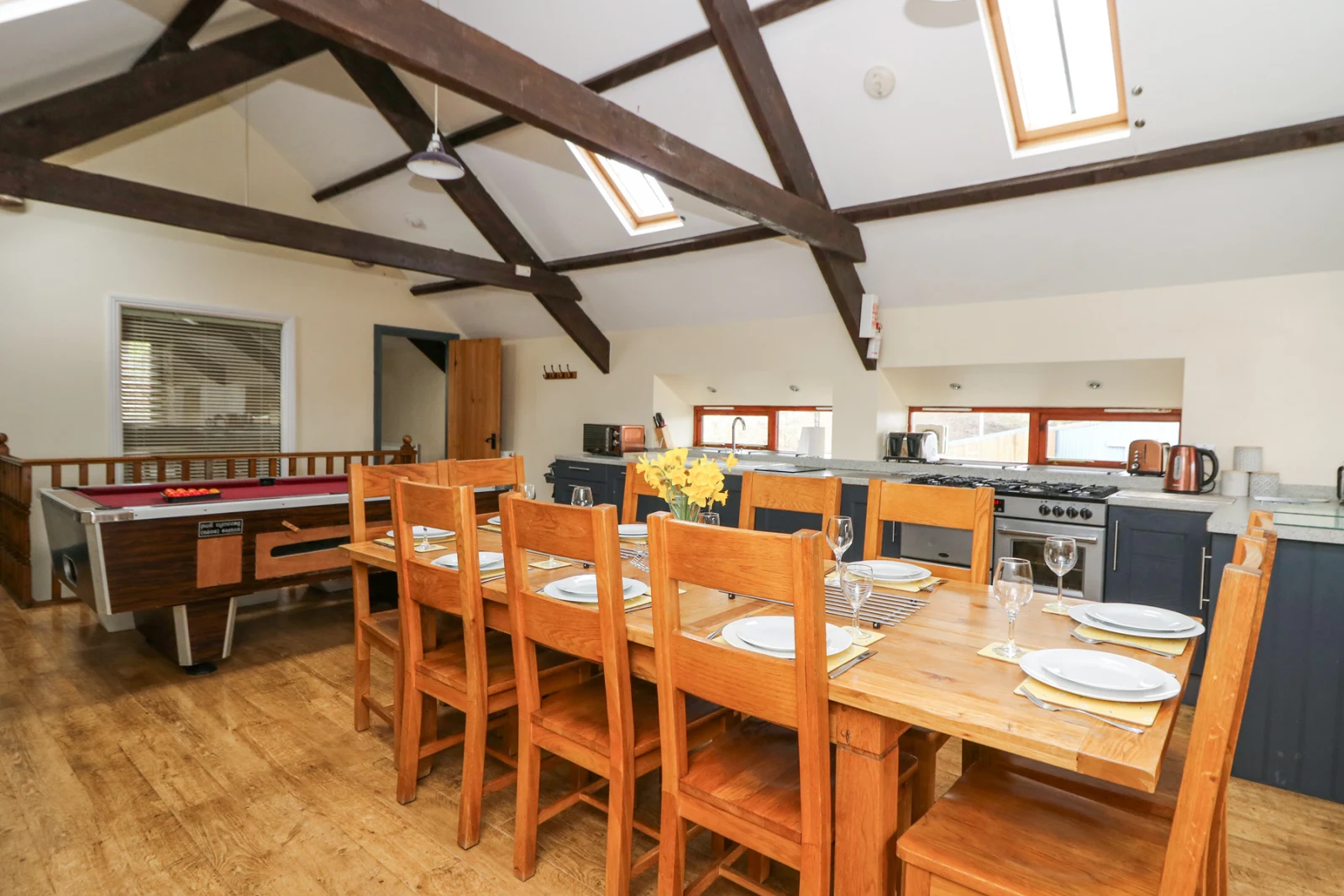 Property image 8 for SC1172093