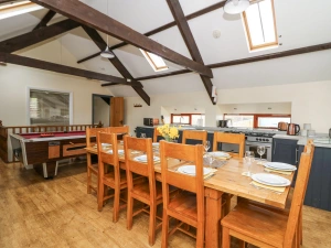 Property image 8 for SC1172093