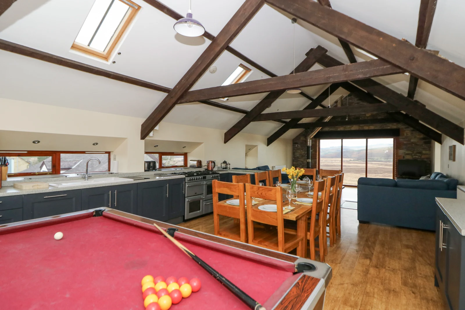 Property image 9 for SC1172093