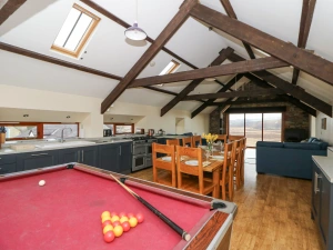 Property image 9 for SC1172093