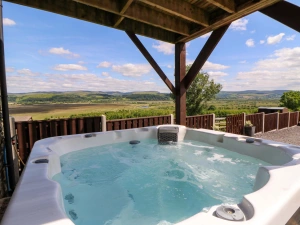 Property image 2 for SC1172093