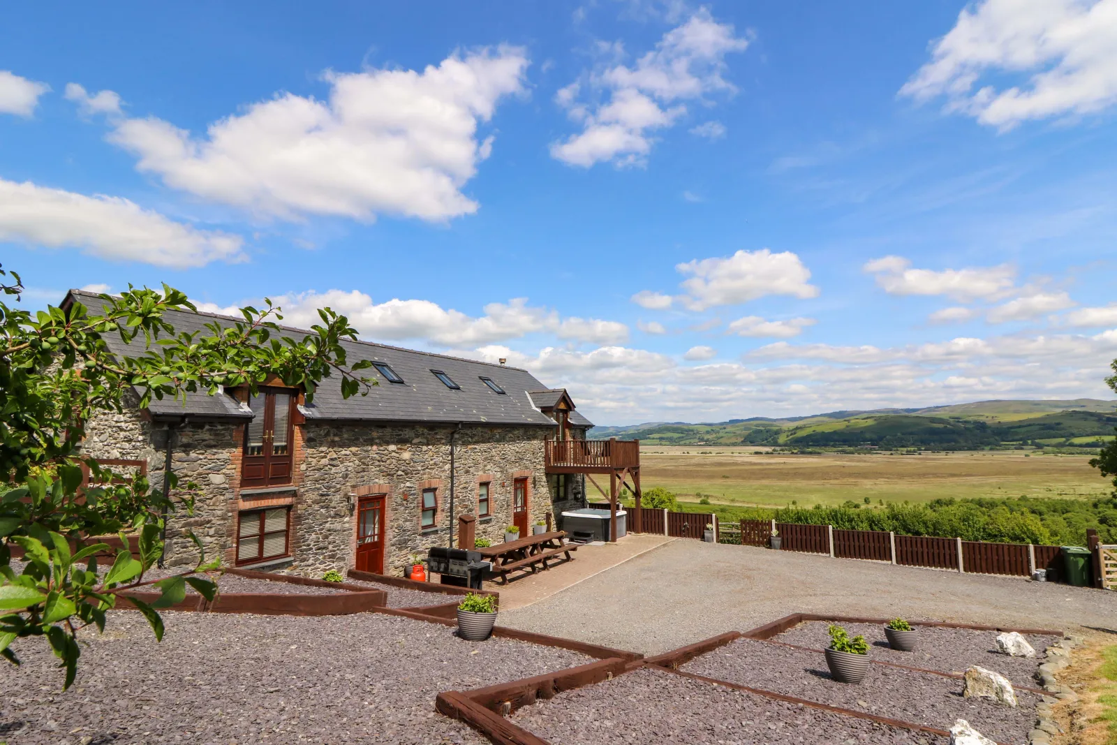 Property image 1 for SC1172093