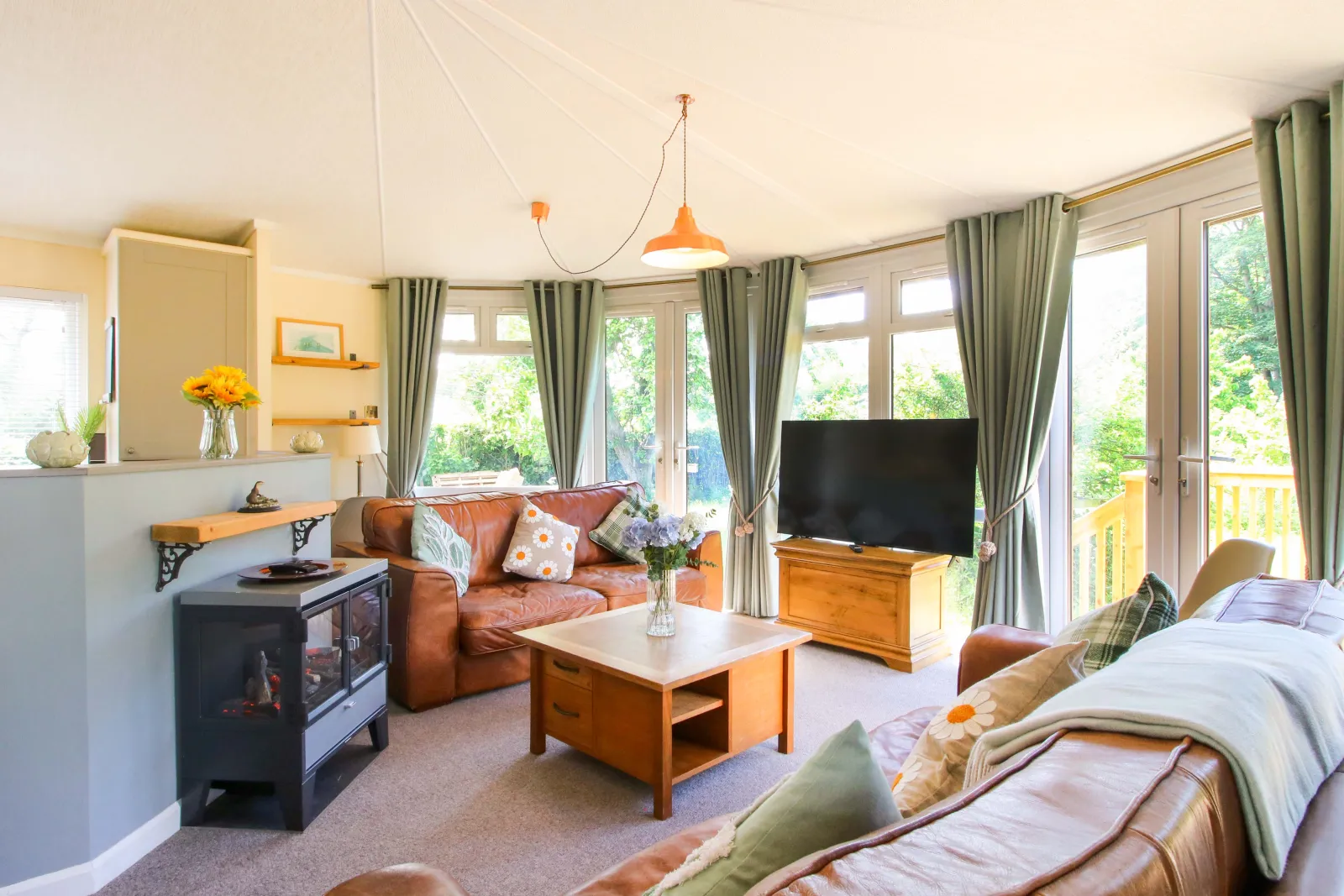 Property image 6 for SC1172097