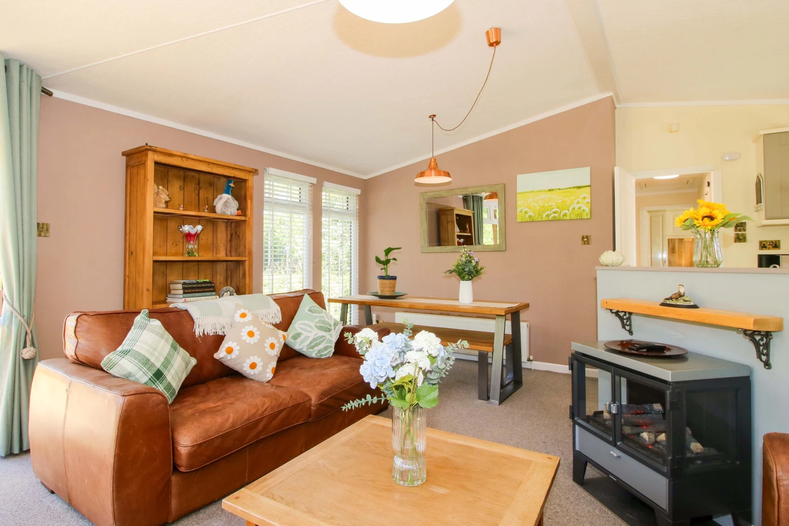 Property image 7 for SC1172097