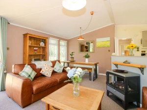 Property image 7 for SC1172097