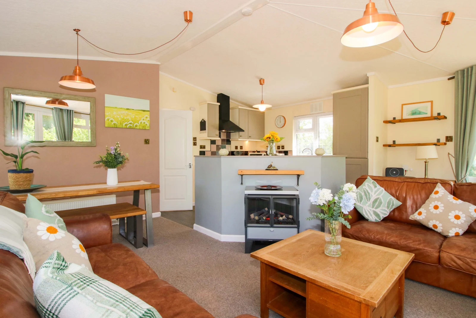 Property image 8 for SC1172097
