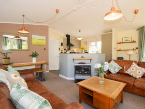 Property image 8 for SC1172097