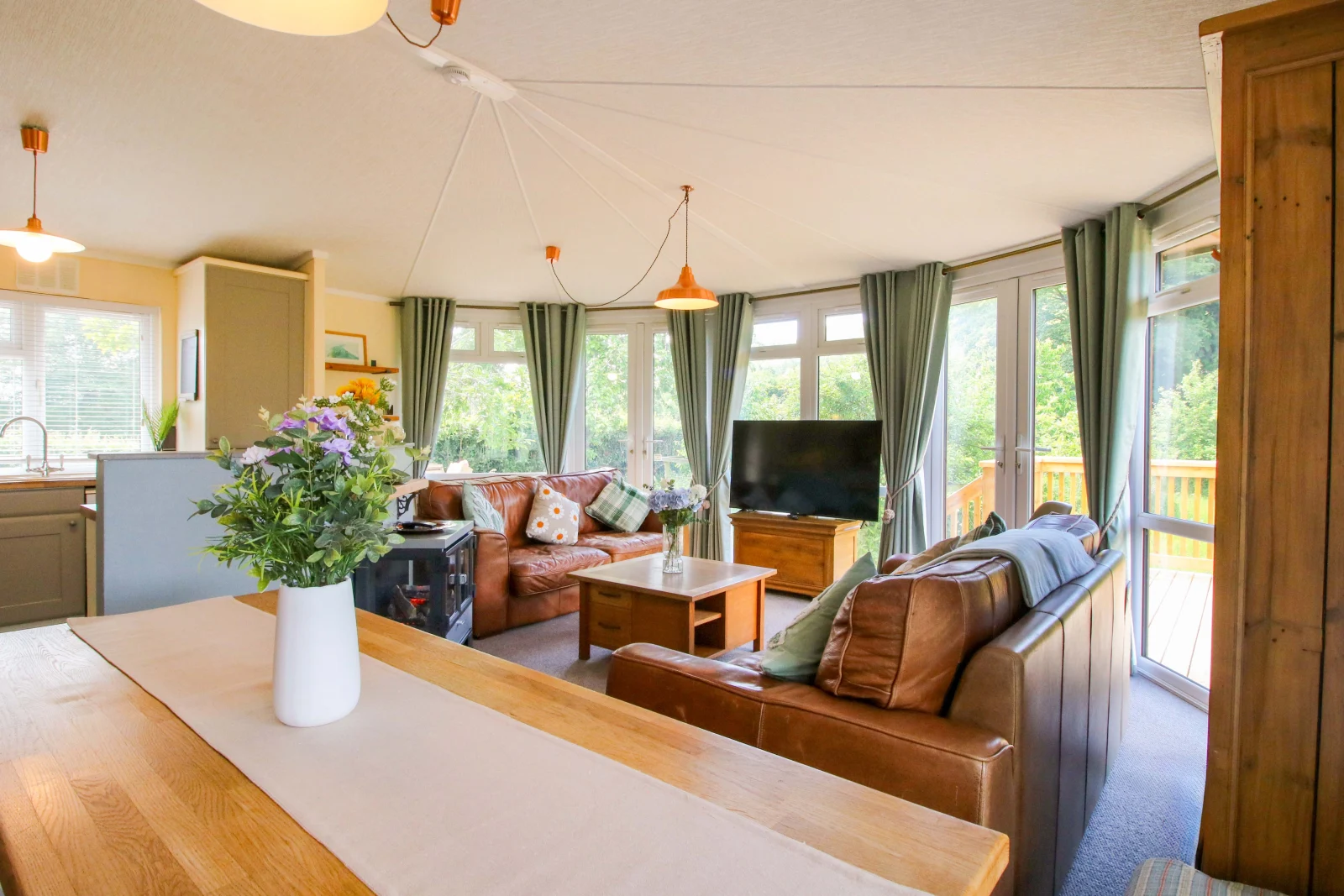 Property image 9 for SC1172097