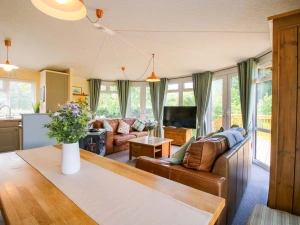 Property image 9 for SC1172097
