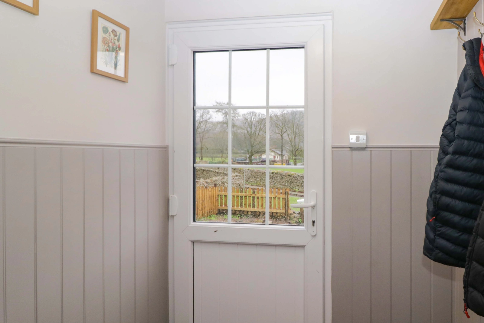 Property image 9 for SC1172103