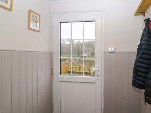 Property image 9 for SC1172103