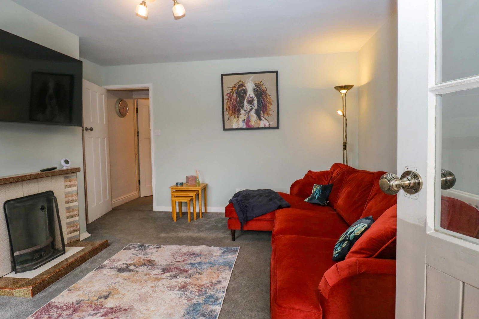 Property image 3 for SC1172103