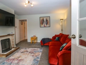 Property image 3 for SC1172103