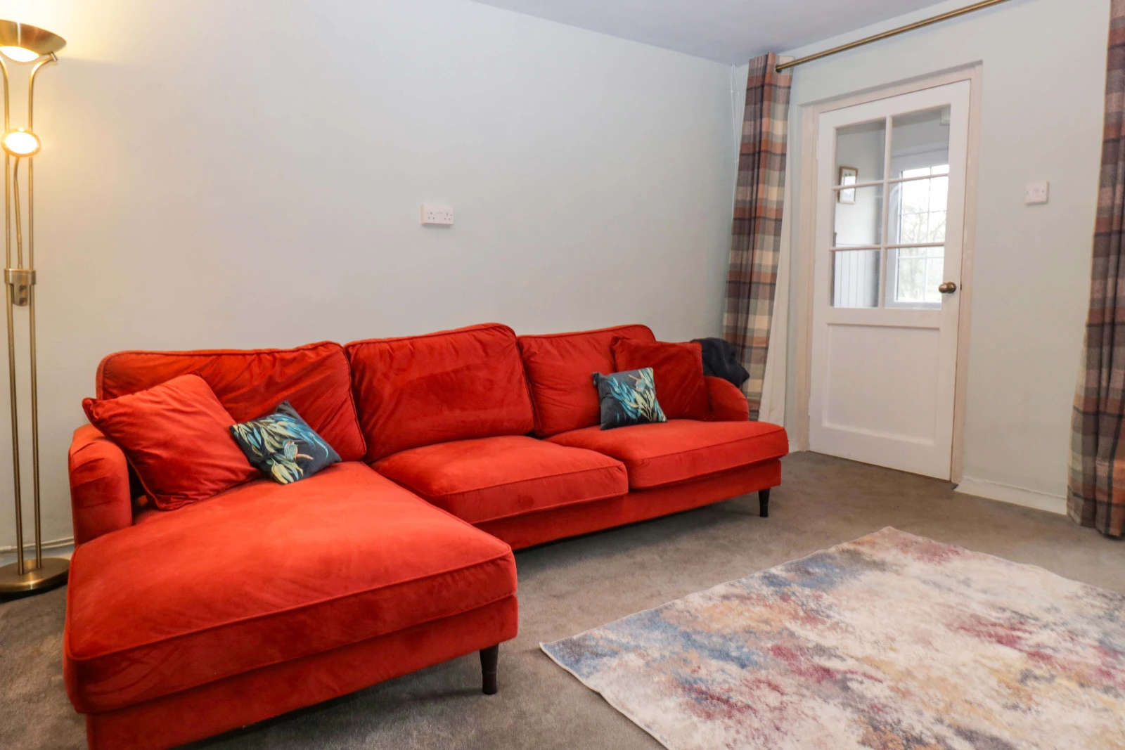 Property image 4 for SC1172103