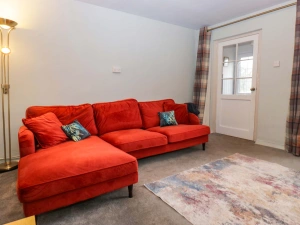 Property image 4 for SC1172103