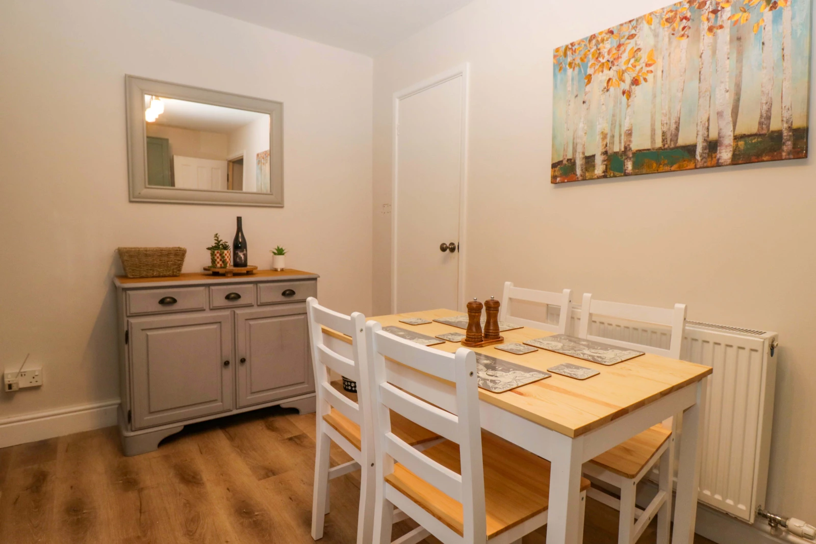 Property image 6 for SC1172103
