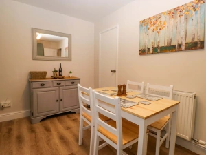 Property image 6 for SC1172103