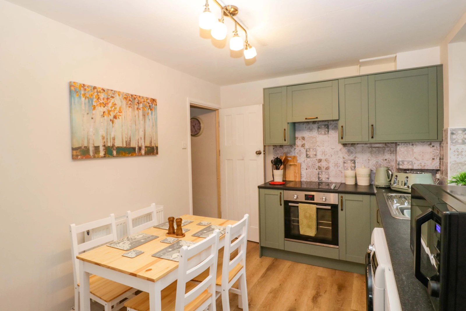 Property image 5 for SC1172103