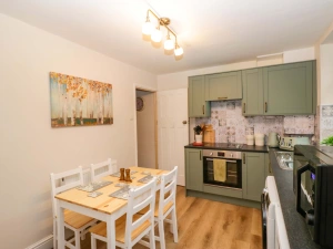 Property image 5 for SC1172103