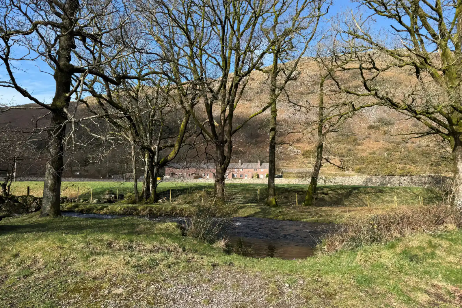 Property image 7 for SC1172103