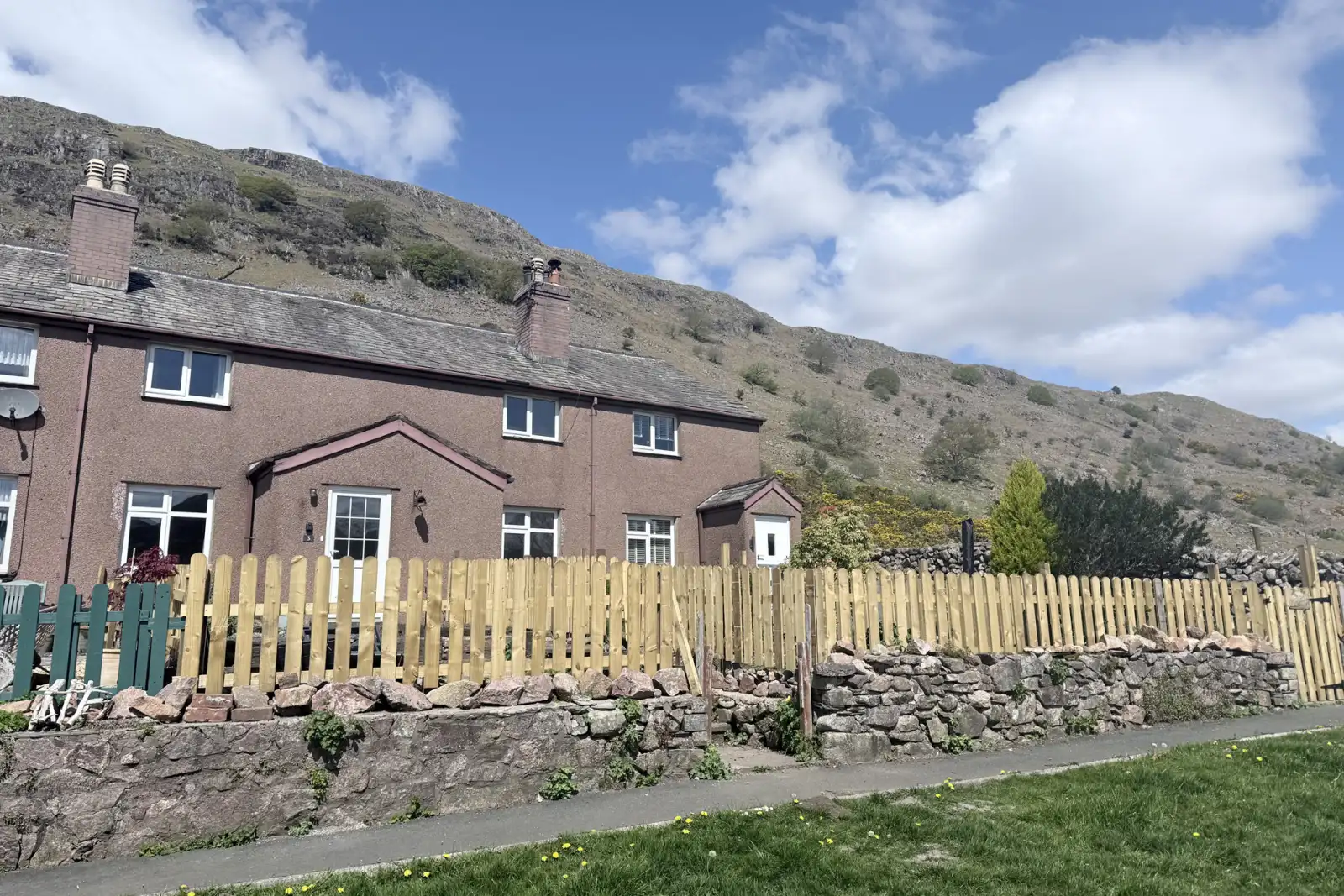 Property image 1 for SC1172103