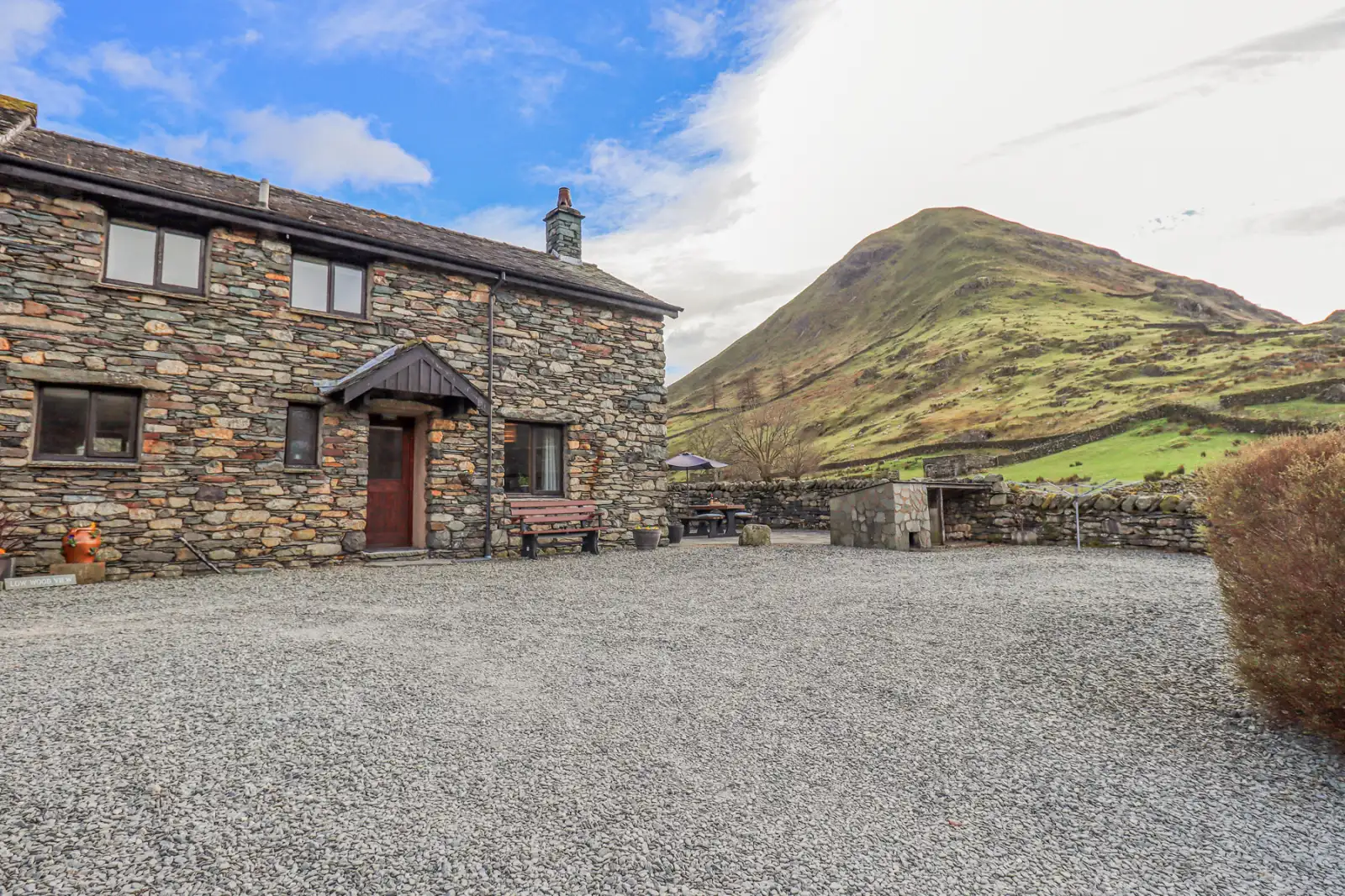Property image 1 for SC1172113