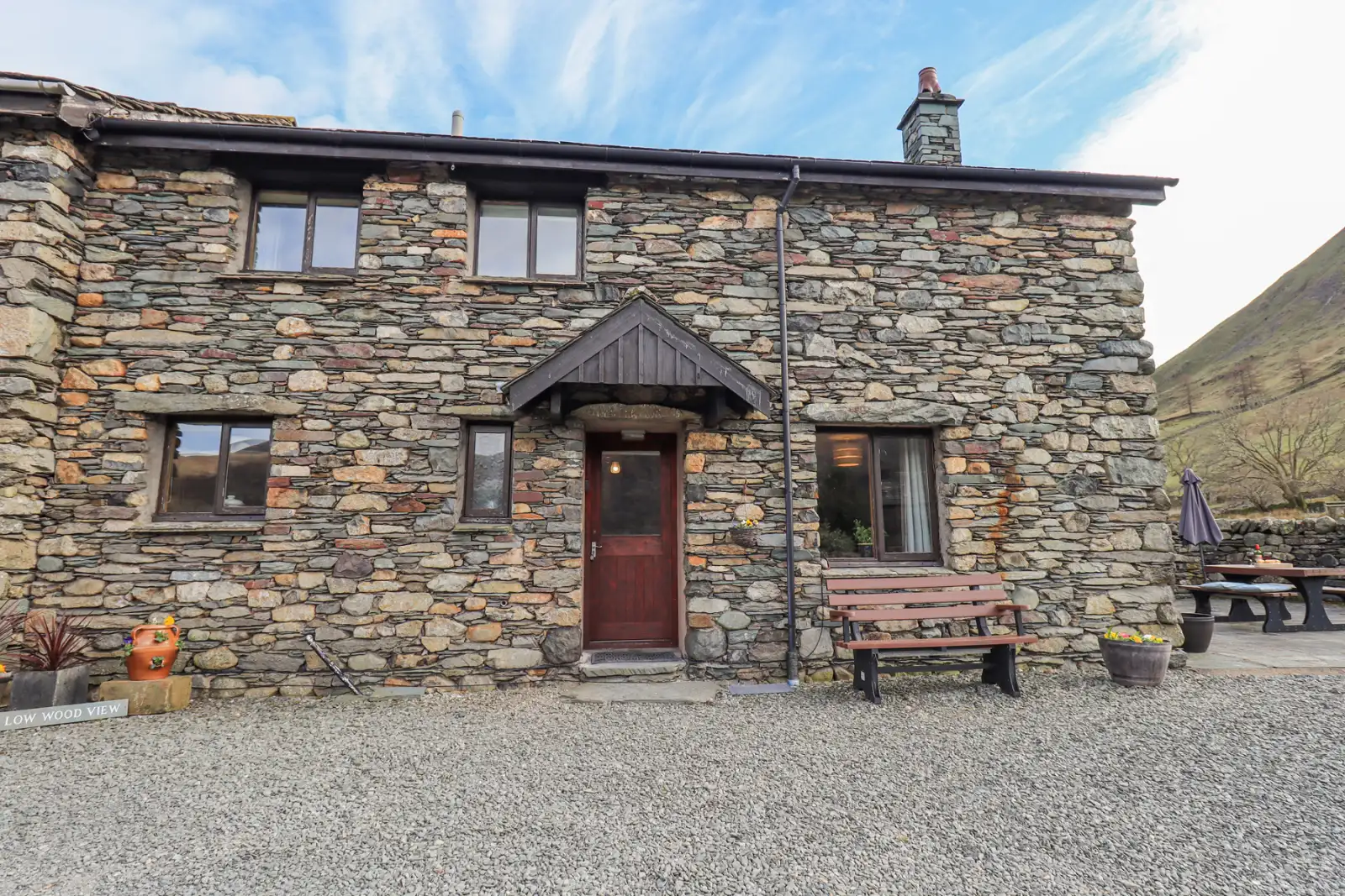 Property image 2 for SC1172113