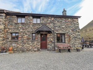 Property image 2 for SC1172113