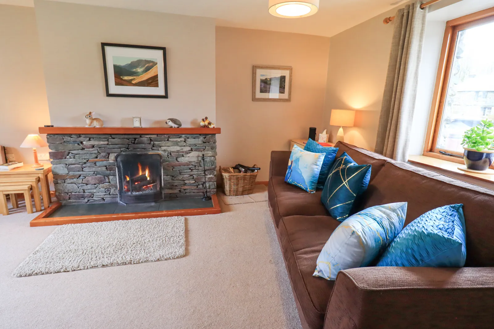 Property image 3 for SC1172113