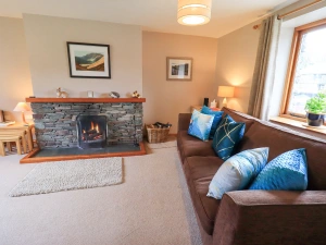Property image 3 for SC1172113