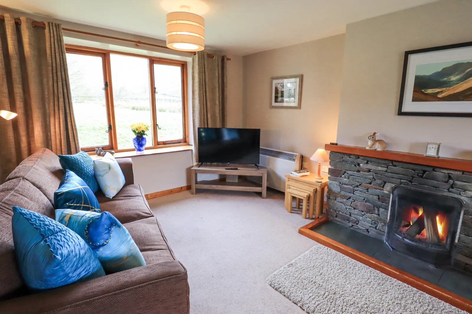 Property image 4 for SC1172113